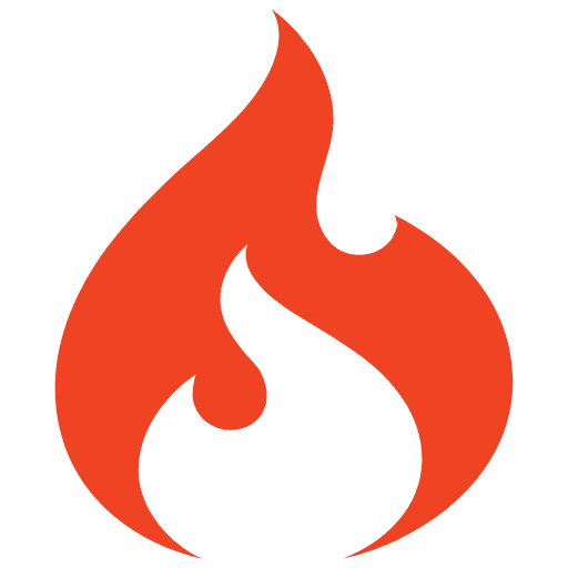 CodeIgniter 4 CodeIgniter 4